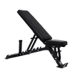 Force USA Commercial FID Bench
