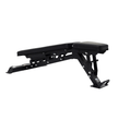 Force USA Commercial FID Bench
