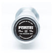 Force USA - The Freedom Barbell 15kg