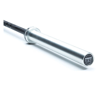 Force USA - The Freedom Barbell 15kg