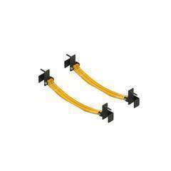 MyRack Safety Option 04 – Slings - Garner Fitness Supplies 