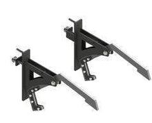 MyRack Mono-Lift Option - Garner Fitness Supplies 