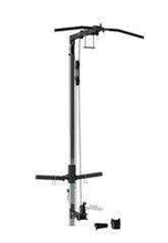 MyRack Lat Pulldown Attachment - Garner Fitness Supplies 