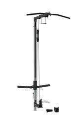 MyRack Lat Pulldown Attachment - Garner Fitness Supplies 