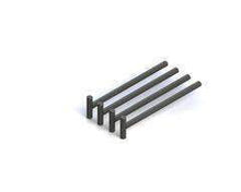 MyRack Band Pegs (4) - Garner Fitness Supplies 