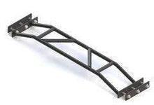 Multi Grip Bar - Garner Fitness Supplies 