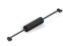 MyRack Knee Holder for Lat Attachment - Garner Fitness Supplies 