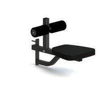MyRack Seat/Lat for Cable Cross Attachment - Garner Fitness Supplies 