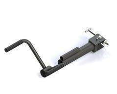 MyRack Core Trainer Attachment - Garner Fitness Supplies 