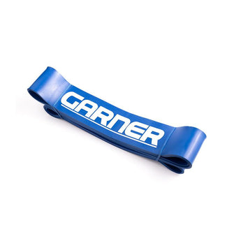 Garner Power Bands