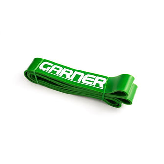 Garner Power Bands