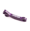 Garner Power Bands