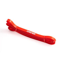 Garner Power Bands