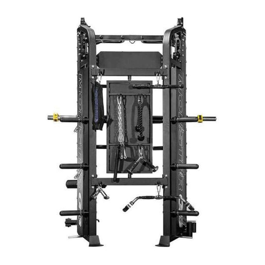 Force USA G6 All-in-One Trainer