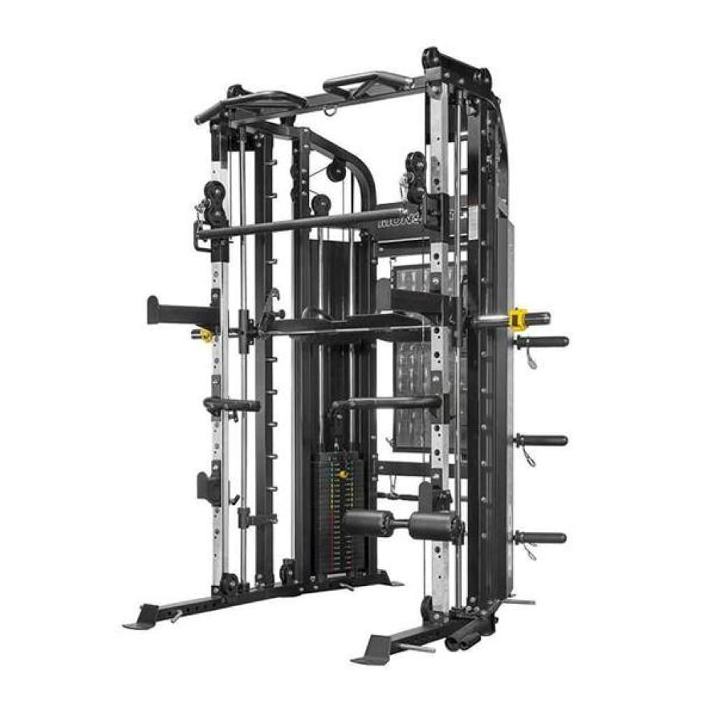 Force USA G6 All-in-One Trainer Smith Machine